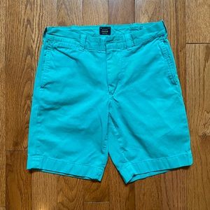 J. Crew Stanton Short